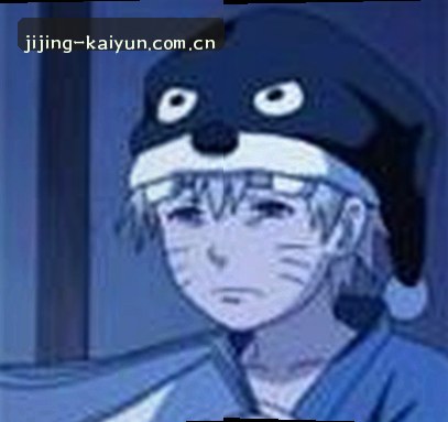 吴敏